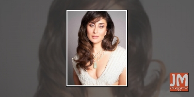 Kareena urges citizens to stay at home amid lockdown extension report