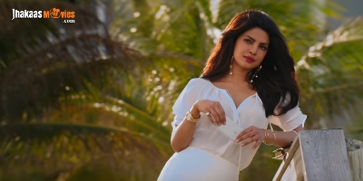 Watch Baywatch Trailer # 3