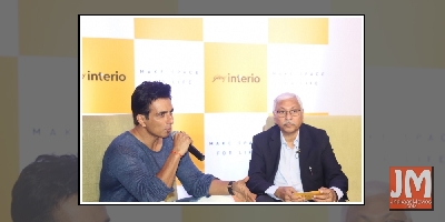 Sonu Sood: Hope to recreate magic with Akshay in 'Prithviraj'