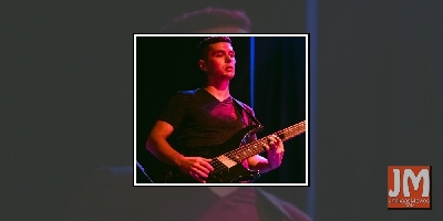 Jaipur to host jazz, blues music festival soon