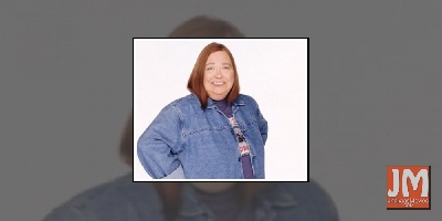 Actress Conchata Ferrell recuperating from kidney infection