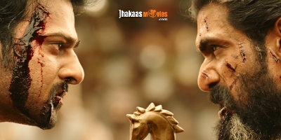 Bahubali 2 Crosses 500 Crore Mark In 3 Days