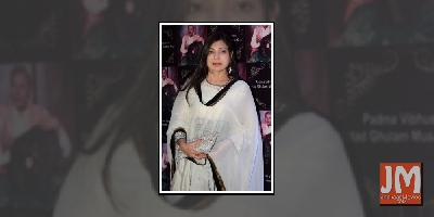 Udit Narayan, Alka Yagnik, Kumar Sanu set for new musical innings