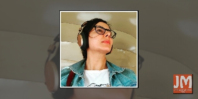 Kirti Kulhari: Respecting nature is to know when to stop