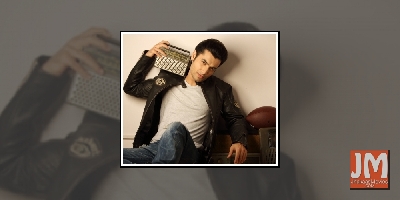 Sharad, Anjum, Eijaz on exercising caution when using social media