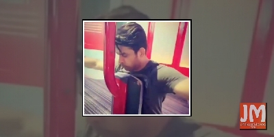 'Bigg Boss 14': Rubina, Jasmin, Nikky, Pavitra to woo Sidharth for immunity