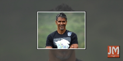 Made in India for the world