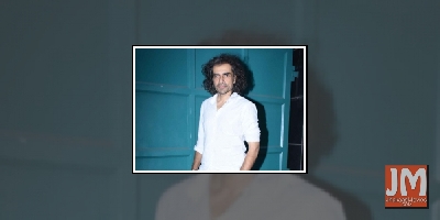 Imtiaz Ali: Saroj Khan behaved like a teenager on winning National Award for 'Jab We Met' (FIRST PERSON)