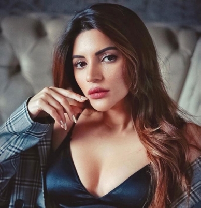 Actress Shama Sikander is looking forward to celebrating Republic Day on January 26. She says our biggest strength is our unity in diversity and that has to be preserved at any cost.