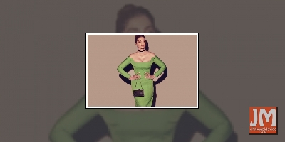 Sonam at the 'crossroads to journey of fulfilment'