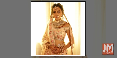 Kaveri Priyam: People know me after 'Yeh Rishtey Hain Pyaar Ke'