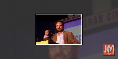 Shekhar Kapur mulls legal action against makers of 'Mr India' remake (Lead)