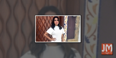 Swara Bhasker: Generation gap will always be there