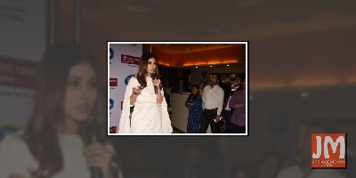 Mouni Roy, Varun Sharma to feature in Holi song