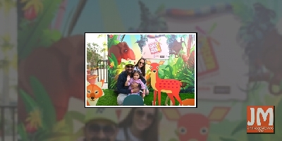 Rannvijay Singha looking forward to virtual home sporting event