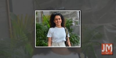 Sanya Malhotra: I'm boring, reticent and shy