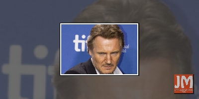 Liam Neeson ready to retire from action films