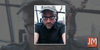 'Jurassic World 3' director announces new title