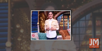 Taapsee Pannu reveals her idea of a dream vacay spot