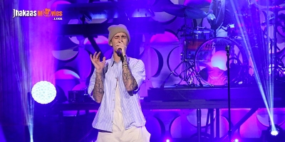 Bieber's India Concert To Be The Most Expensive Gig In India, Ever!