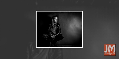 'Step Up 2' actor Robert Hoffman, Ashley Lobo collaborate