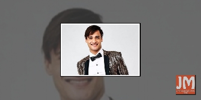 Asim Riaz bags a music video opposite Jacqueline Fernandes