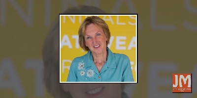 Big B, Dia Mirza lend support to PETA founder's new book 'Animalkind'