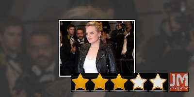 Elisabeth Moss: No life is worth a TV show