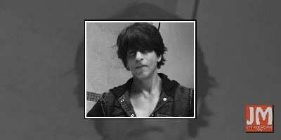 SRK should make DDLJ2: Gauri on Trump mentioning film in speech