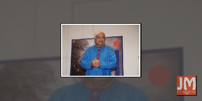 Javed Akhtar to Shekhar Kapur on Mr India: I gave it to you