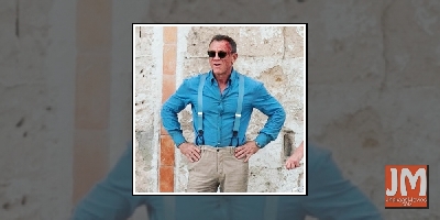 Daniel Craig not 'allowed' to drive iconic James Bond car