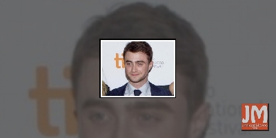 Daniel Radcliffe was 'starstruck' by Gary Oldman