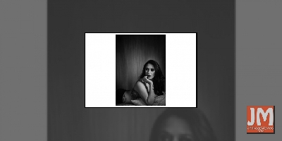 Lockdown confusion: Krishna Shroff asks 'what day is it?'