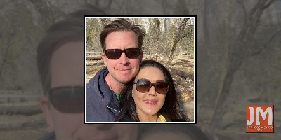 Preity Zinta to hubby: Love you to the moon and back