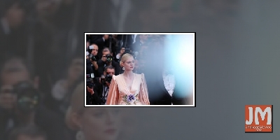 Elle Fanning wants to direct