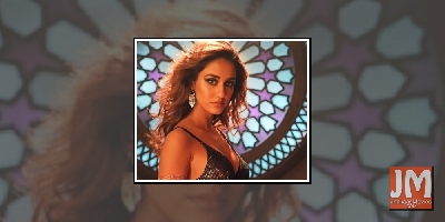 Disha Patani shares pics of sister Khusbhoo from Army training days