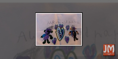 Being a father is SRK's greatest pride and achievement