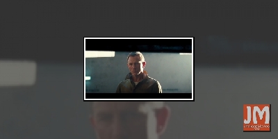 Coronavirus effect: James Bond fans want 'No Time to Die' postponed