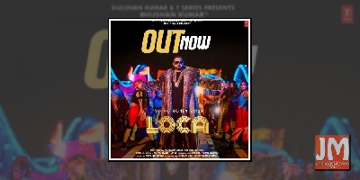 Watch: Yo Yo Honey Singh unveils new party song 'Loca'