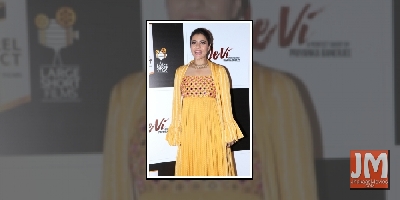 Kajol shares a message on Women's Equality Day