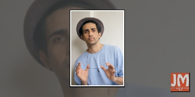 Gulshan Devaiah: Everyone should shut up and let CBI do its job