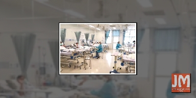 Thai cave rescue movie to be helmed by â€˜Free Soloâ€™ directors