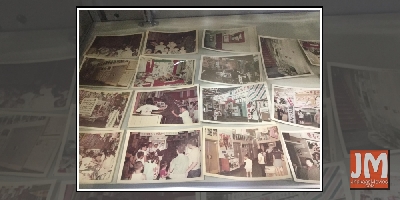 Aamir Khan's '3 Idiots' last film played at Japan theatre