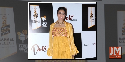 'Kuch Kuch Hota Hai' turns 22: Kajol, K.Jo look back