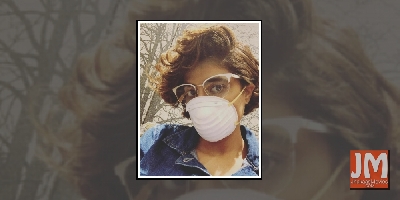 Tahira Kashyap feeling anxious over coronavirus