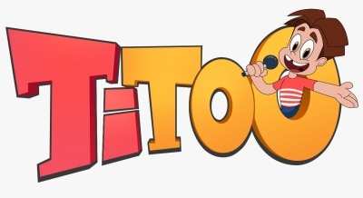 POGO announces new Indian shows 