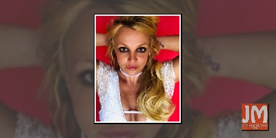 Britney Spears' dad says his decisions are in her best interest