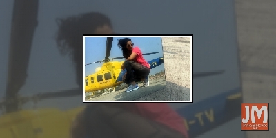 Saiyami Kher on getting role of undercover agent right