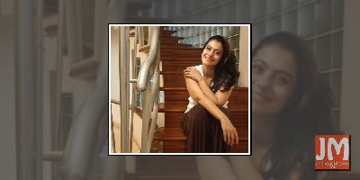 Kajol's tips on how to spend time amid lockdown impresses Madhuri