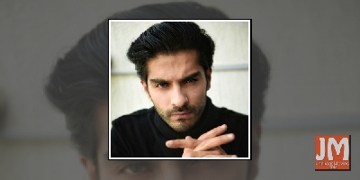 'Kasautii Zindagii Kay' gets fresh faces in cast